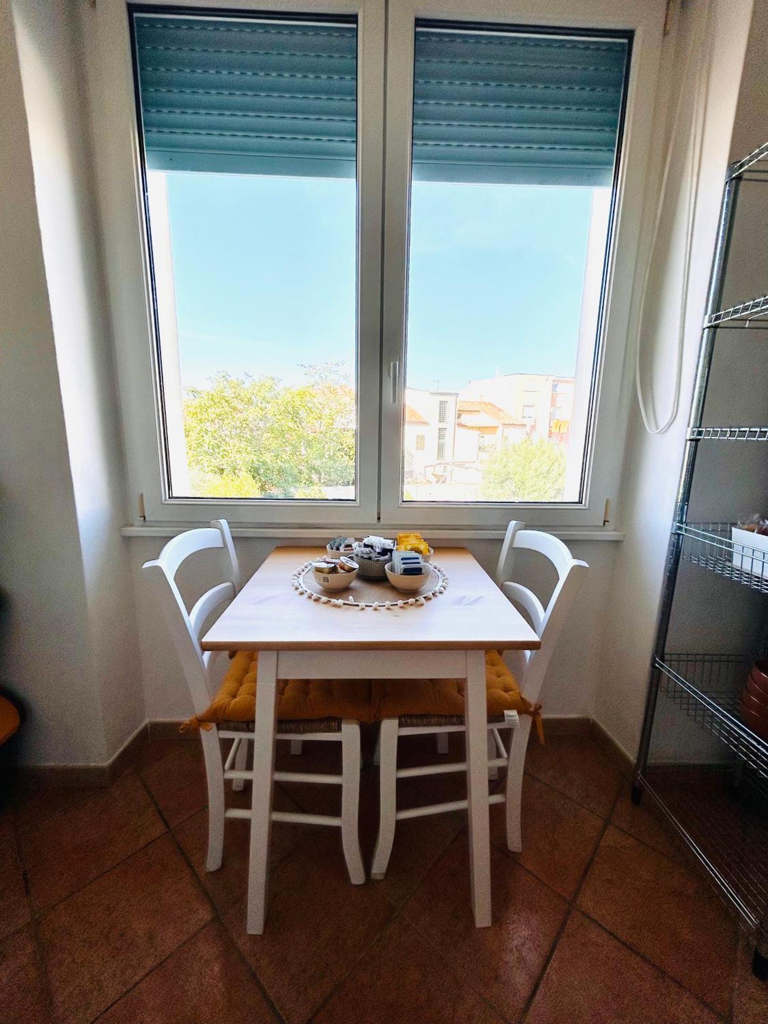 Olbia Centro Διαμέρισμα Εξωτερικό φωτογραφία